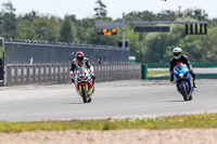 15-to-17th-july-2013;Brno;event-digital-images;motorbikes;no-limits;peter-wileman-photography;trackday;trackday-digital-images